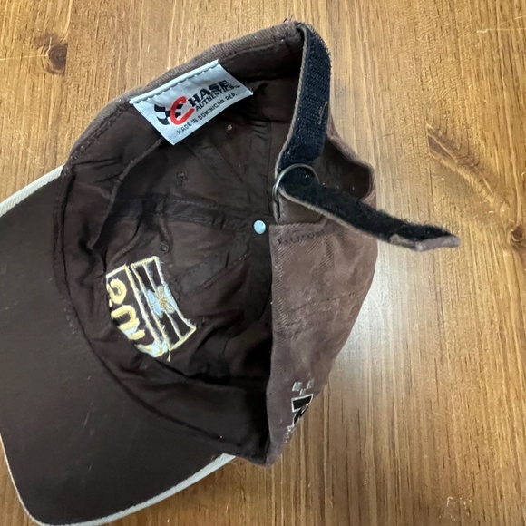 NASCAR UPS Racing 88, OS - Picture 13 of 15